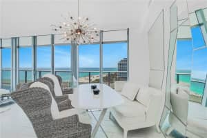 3737 Collins Ave # S-1302, Miami Beach, FL 33140, Sold 08/20/25