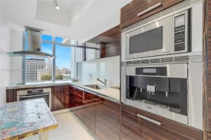 3737 Collins Ave # S-1302, Miami Beach, FL 33140, Sold 08/20/25