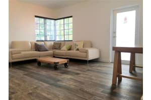 645 Michigan Ave C, Miami Beach