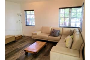 645 Michigan Ave # C, Miami Beach, FL 33139, - MLS#A11760483