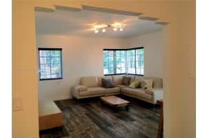 645 Michigan Ave # C, Miami Beach, FL 33139, - MLS#A11760483