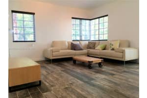 645 Michigan Ave # C, Miami Beach, FL 33139, - MLS#A11760483