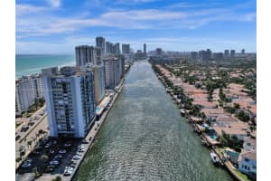 1400 S Ocean Dr APT 1604, Hollywood, FL 33019, - MLS#A11760494