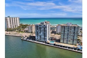 1400 S Ocean Dr APT 1604, Hollywood, FL 33019, - MLS#A11760494
