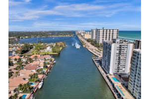 1400 S Ocean Dr APT 1604, Hollywood, FL 33019, - MLS#A11760494