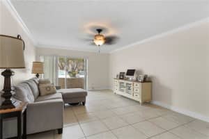 7755 SW 86th St # C-105, Miami, FL 33143, Sold 06/11/25
