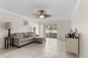 7755 SW 86th St # C-105, Miami, FL 33143, Sold 06/11/25