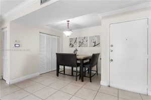 7755 SW 86th St # C-105, Miami, FL 33143, Sold 06/11/25