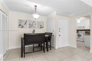7755 SW 86th St # C-105, Miami, FL 33143, Sold 06/11/25