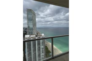16699 Collins Ave APT 3905, Sunny Isles Beach, FL 33160, Sold 08/15/25