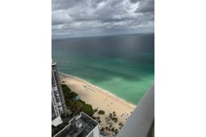 16699 Collins Ave APT 3905, Sunny Isles Beach, FL 33160, Sold 08/15/25