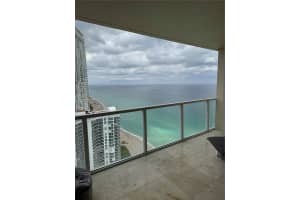 16699 Collins Ave APT 3905, Sunny Isles Beach, FL 33160, Sold 08/15/25