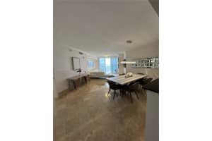 16699 Collins Ave APT 3905, Sunny Isles Beach, FL 33160, Sold 08/15/25