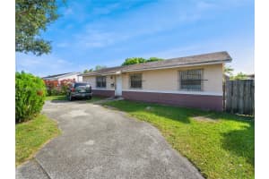 10220 SW 168th St, Miami, FL 33157, Sold 08/01/25