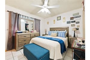 10220 SW 168th St, Miami, FL 33157, Sold 08/01/25