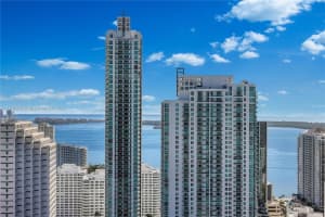 45 SW 9th St Apt 3702, Miami, FL 33130, Sold 07/15/25