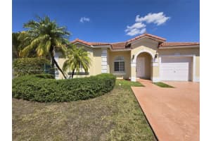 16323 SW 57th St, Miami, FL 33193, Sold 04/16/25