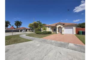 16323 SW 57th St, Miami, FL 33193, Sold 04/16/25