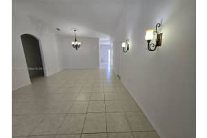 16323 SW 57th St, Miami, FL 33193, Sold 04/16/25
