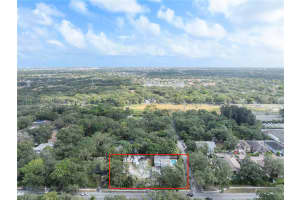 3981 SW 58th St, Fort Lauderdale, FL 33312, - MLS#A11760513