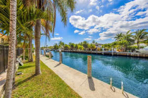 1552 NE 105th St B6, Miami Shores, FL 33138, Sold 07/08/25