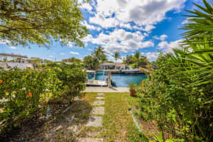 1552 NE 105th St B6, Miami Shores, FL 33138, Sold 07/08/25