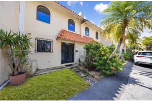 1552 NE 105th St B6, Miami Shores, FL 33138, Sold 07/08/25