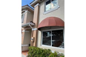 13855 SW 62nd Terrace, Miami, FL 33183, Sold 05/16/25