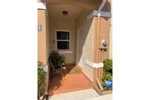 13855 SW 62nd Terrace, Miami, FL 33183, Sold 05/16/25