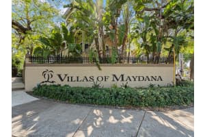 3310 Bird Ave APT 102, Miami, FL 33133, Sold 04/30/25