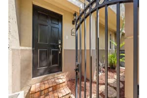 3310 Bird Ave APT 102, Miami, FL 33133, Sold 04/30/25