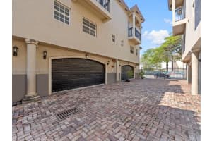 3310 Bird Ave APT 102, Miami, FL 33133, Sold 04/30/25