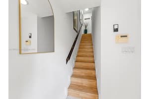 3310 Bird Ave APT 102, Miami, FL 33133, Sold 04/30/25