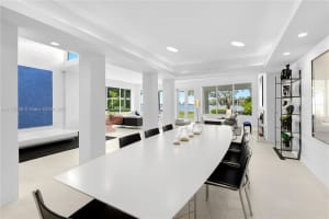 6380 N Bay Rd, Miami Beach, FL 33141 - MLS#A11760536