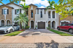 10346 Nw 30th Ter 10346, Doral