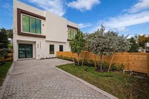 533 NW 52nd St #533, Miami, FL 33127, Sold 04/22/25