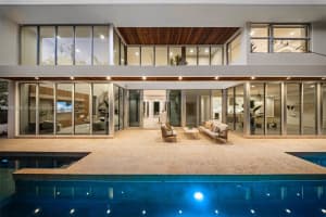 3630 N Bay Homes Dr, Miami, FL 33133, Sold 06/12/25