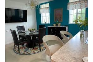 14221 SW 274th St, Homestead, FL 33032, Sold 05/05/25
