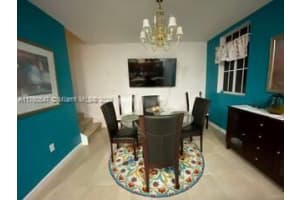 14221 SW 274th St, Homestead, FL 33032, Sold 05/05/25