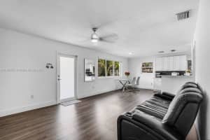 14870 SW 297th St, Homestead, FL 33033, - MLS#A11760553