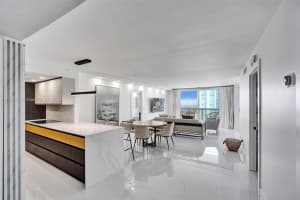 6039 Collins Ave 1736, Miami Beach