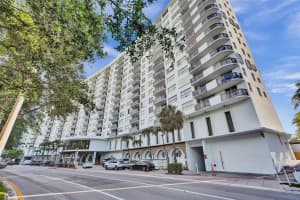 6039 Collins Ave 1736 Miami Beach, FL 33140 - MLS#A11760557