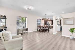 4362 Nw 44th Ter Coconut Creek, FL 33073 - Off Market