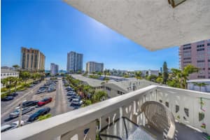 3113 S Ocean Dr 506, Hallandale Beach