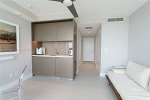 18975 Collins Ave, Sunny Isles Beach, FL 33160, - MLS#A11760565