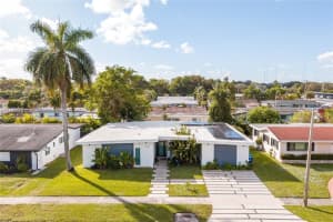 19600 Ne 19th Avenue, Miami, Fl 33179, Miami
