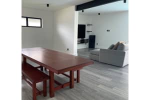 19600 NE 19th Ave, Miami, FL 33179, - MLS#A11760568