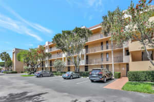 6239 Coral Lake Dr #403, Margate, FL 33063, Sold 05/22/25