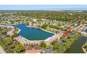 6239 Coral Lake Dr #403, Margate, FL 33063, Sold 05/22/25