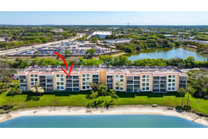6239 Coral Lake Dr #403, Margate, FL 33063, Sold 05/22/25